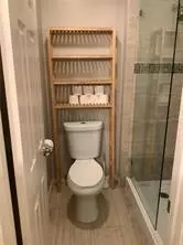 1 bedroom apartment for rent in Old West Austin - Central Austin, Austin