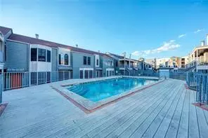 1 bedroom apartment for rent in Old West Austin - Central Austin, Austin