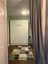 1 bedroom apartment for rent in Old West Austin - Central Austin, Austin