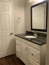 1 bedroom apartment for rent in Old West Austin - Central Austin, Austin