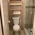 1 bedroom apartment for rent in Old West Austin - Central Austin, Austin