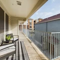 1 bedroom apartment for rent in Old West Austin - Central Austin, Austin