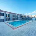1 bedroom apartment for rent in Old West Austin - Central Austin, Austin