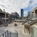 1 bedroom apartment for rent in Old West Austin - Central Austin, Austin