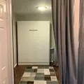 1 bedroom apartment for rent in Old West Austin - Central Austin, Austin