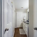 1 bedroom apartment for rent in Old West Austin - Central Austin, Austin