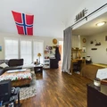 1 bedroom apartment for rent in Old West Austin - Central Austin, Austin