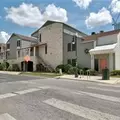 1 bedroom apartment for rent in Old West Austin - Central Austin, Austin