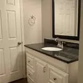 1 bedroom apartment for rent in Old West Austin - Central Austin, Austin
