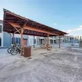 1 bedroom apartment for rent in Old West Austin - Central Austin, Austin