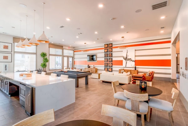 1 bedroom apartment for rent in Fondren Gardens - Sw Houston, Houston