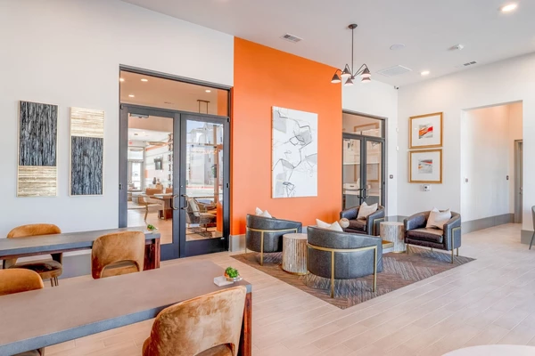 1 bedroom apartment for rent in Fondren Gardens - Sw Houston, Houston