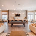 1 bedroom apartment for rent in Fondren Gardens - Sw Houston, Houston