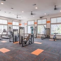 1 bedroom apartment for rent in Fondren Gardens - Sw Houston, Houston
