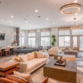1 bedroom apartment for rent in Fondren Gardens - Sw Houston, Houston