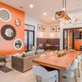 1 bedroom apartment for rent in Fondren Gardens - Sw Houston, Houston