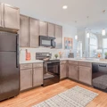 1 bedroom apartment for rent in Fondren Gardens - Sw Houston, Houston