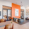 1 bedroom apartment for rent in Fondren Gardens - Sw Houston, Houston