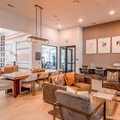 1 bedroom apartment for rent in Fondren Gardens - Sw Houston, Houston