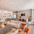 1 bedroom apartment for rent in Fondren Gardens - Sw Houston, Houston