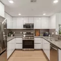 1 bedroom apartment for rent in Hollywood - Central Los Angeles, Los Angeles