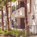 1 bedroom apartment for rent in Hollywood - Central Los Angeles, Los Angeles