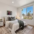 1 bedroom apartment for rent in Hollywood - Central Los Angeles, Los Angeles