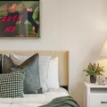 1 bedroom apartment for rent in Hollywood - Central Los Angeles, Los Angeles