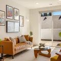 1 bedroom apartment for rent in Hollywood - Central Los Angeles, Los Angeles