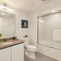 1 bedroom apartment for rent in Hollywood - Central Los Angeles, Los Angeles