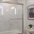 1 bedroom apartment for rent in Hollywood - Central Los Angeles, Los Angeles