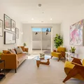 1 bedroom apartment for rent in Hollywood - Central Los Angeles, Los Angeles