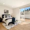 1 bedroom apartment for rent in Hollywood - Central Los Angeles, Los Angeles