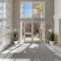 1 bedroom apartment for rent in Hollywood - Central Los Angeles, Los Angeles