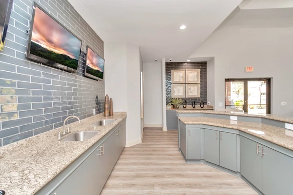 3 bedrooms apartment for rent in The Villages - West Houston, Houston