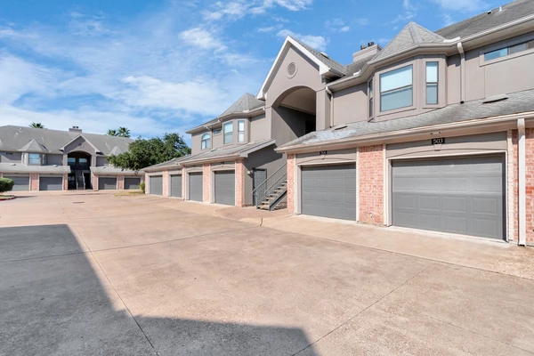 3 bedrooms apartment for rent in The Villages - West Houston, Houston