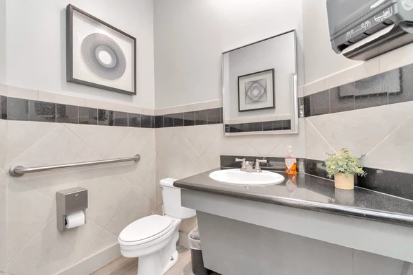 3 bedrooms apartment for rent in The Villages - West Houston, Houston