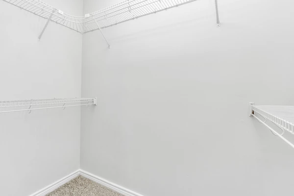 3 bedrooms apartment for rent in The Villages - West Houston, Houston