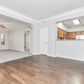 3 bedrooms apartment for rent in The Villages - West Houston, Houston