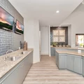 3 bedrooms apartment for rent in The Villages - West Houston, Houston