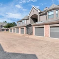 3 bedrooms apartment for rent in The Villages - West Houston, Houston