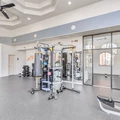 3 bedrooms apartment for rent in The Villages - West Houston, Houston