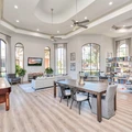 3 bedrooms apartment for rent in The Villages - West Houston, Houston