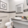 3 bedrooms apartment for rent in The Villages - West Houston, Houston