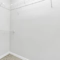 3 bedrooms apartment for rent in The Villages - West Houston, Houston