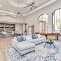 3 bedrooms apartment for rent in The Villages - West Houston, Houston