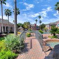 3 bedrooms apartment for rent in The Villages - West Houston, Houston