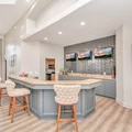 3 bedrooms apartment for rent in The Villages - West Houston, Houston