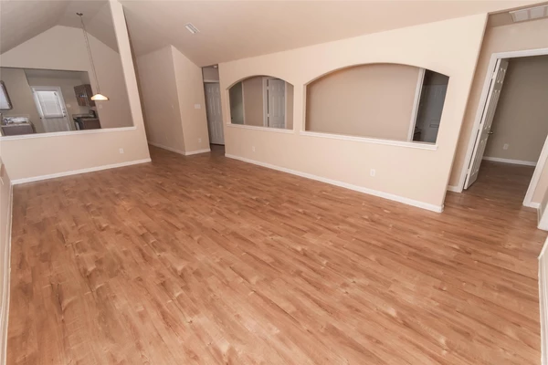 4 bedrooms apartment for rent in Spring - Ne Houston, Houston