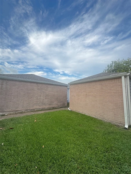 3 bedrooms apartment for rent in Westchase - West Houston, Houston